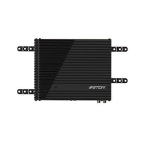 Eton Mini 300.2 2-Channel Amplifier, Class D|Eton|Audio Intensity