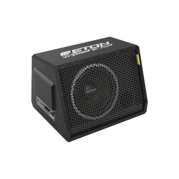 Eton Move 12-400 AR Active Subwoofer with Cabinet Enclosure