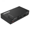 Eton Power 220.4 4-channel Class-D amplifier|Eton|Audio Intensity