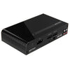 Eton Power 220.4 4-channel Class-D amplifier|Eton|Audio Intensity