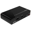 Eton Power 450.2 2-channel Class-D amplifier|Eton|Audio Intensity