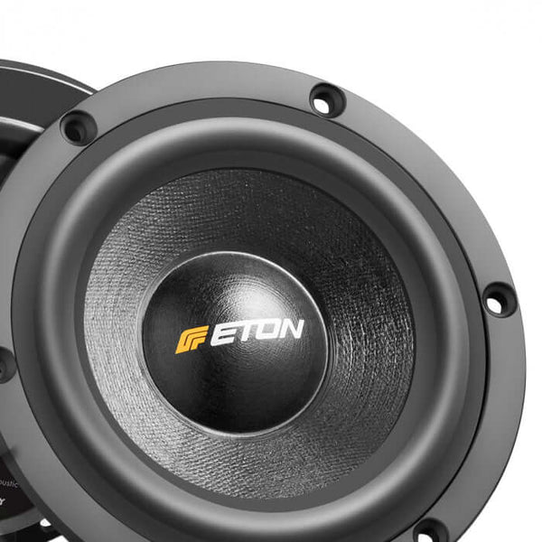 Eton PRO80 3