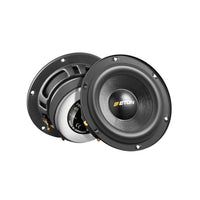 Eton PRS165.3 3-Way 6.5" Component System|Eton|Audio Intensity