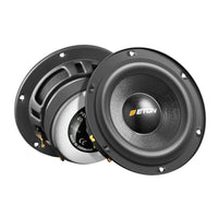 Eton PRW80 3" Midrange Driver|Eton|Audio Intensity