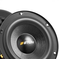 Eton PRW80 3" Midrange Driver|Eton|Audio Intensity
