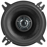 Eton PSX10 4" Coaxial System|Eton|Audio Intensity