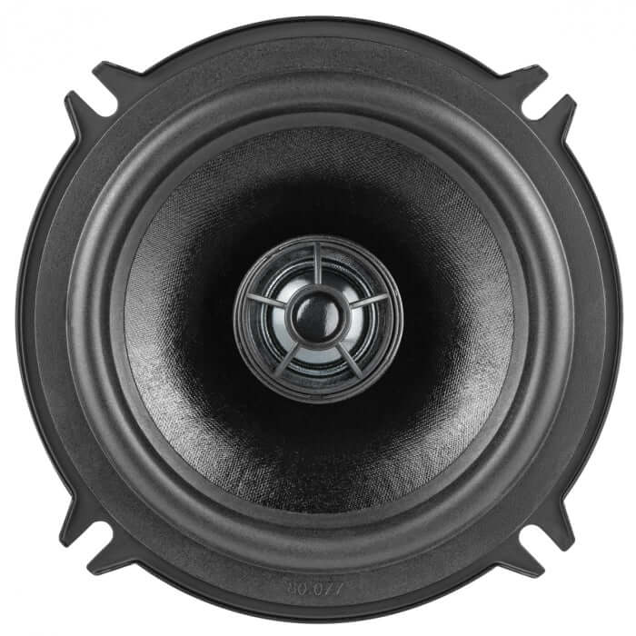 Eton PSX13 5.25" Coaxial System|Eton|Audio Intensity