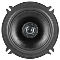 Eton PSX13 5.25" Coaxial System|Eton|Audio Intensity