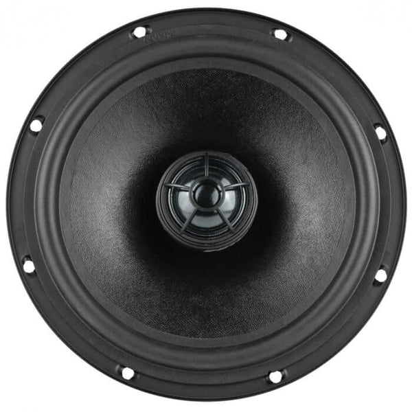 Eton PSX16 6.5