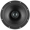 Eton PSX16 6.5" Coaxial System|Eton|Audio Intensity