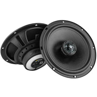 Eton PSX16 6.5" Coaxial System|Eton|Audio Intensity