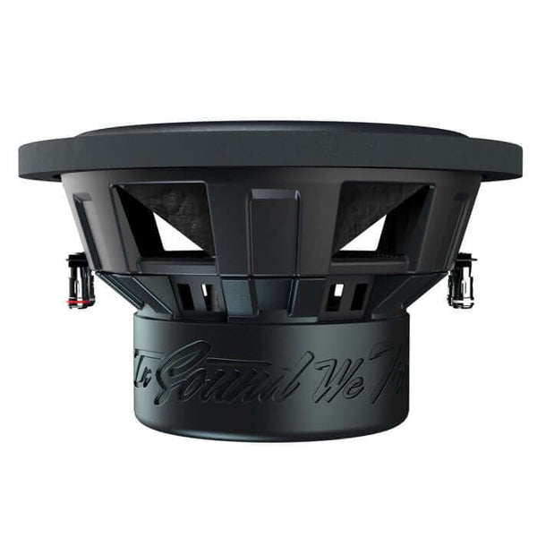 Eton PW10 10-inch Subwoofer - alternate view