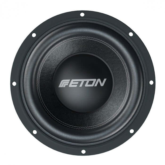 Eton PW10 10-inch Subwoofer|Eton|Audio Intensity