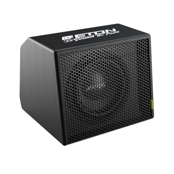 Eton PW10-500 BR 10