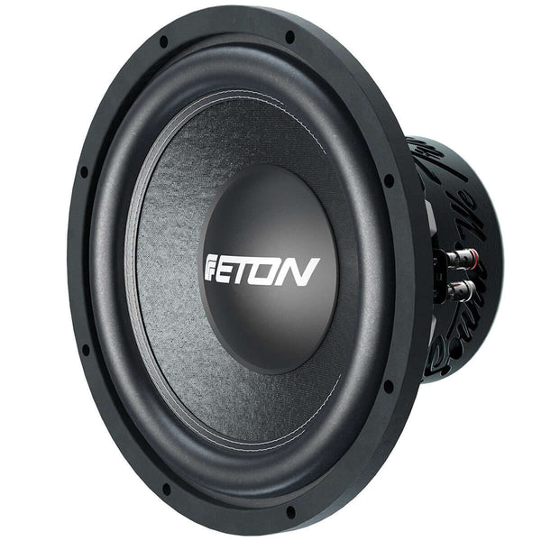 Eton PW12 12