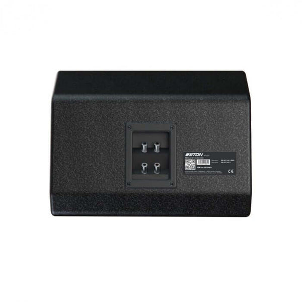 Eton PW8-400 BR Passive Subwoofer System | Ported - alternate view