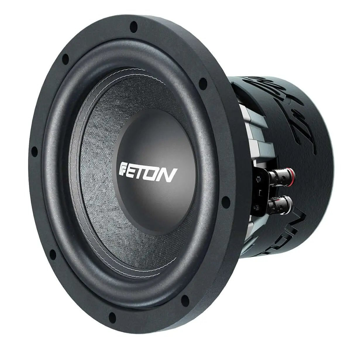Eton PW8 8 inch Subwoofer