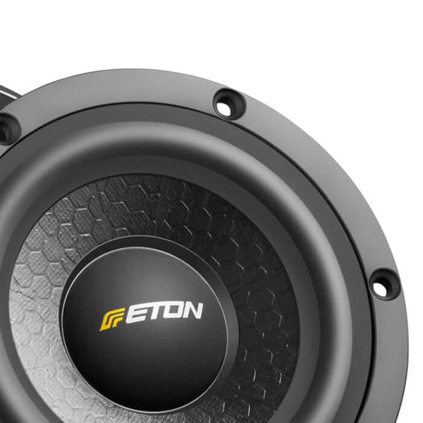 Eton RSE80 3