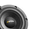 Eton RSE80 3" Midrange Driver|Eton|Audio Intensity