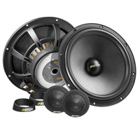 Eton RSR160 6.5" Component Set|Eton|Audio Intensity