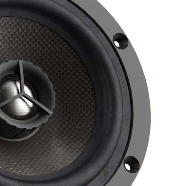 Eton RSX80 3