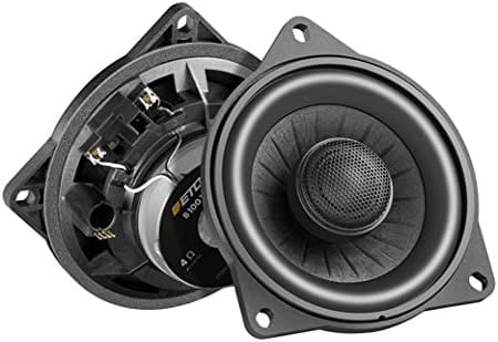 eton-ug-b100-xcn-bmw-10-cm-coaxial-speaker-plug-and-play-center-1-piece