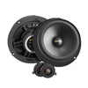 Eton UGVW Golf 6 F2.2 145 mm plug and play sound upgrade for VW Golf 6 & Scirocco III|Eton|Audio Intensity