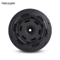 FEM Audio 12" Spare Tire Subwoofer|FEM Audio|Audio Intensity