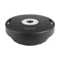 FEM Audio 12" Spare Tire Subwoofer|FEM Audio|Audio Intensity