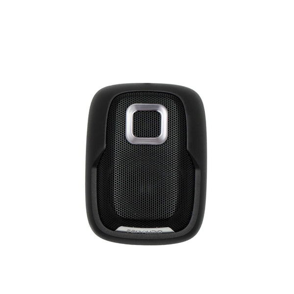 FEM Audio C17 Center Channel Speaker - alternate view