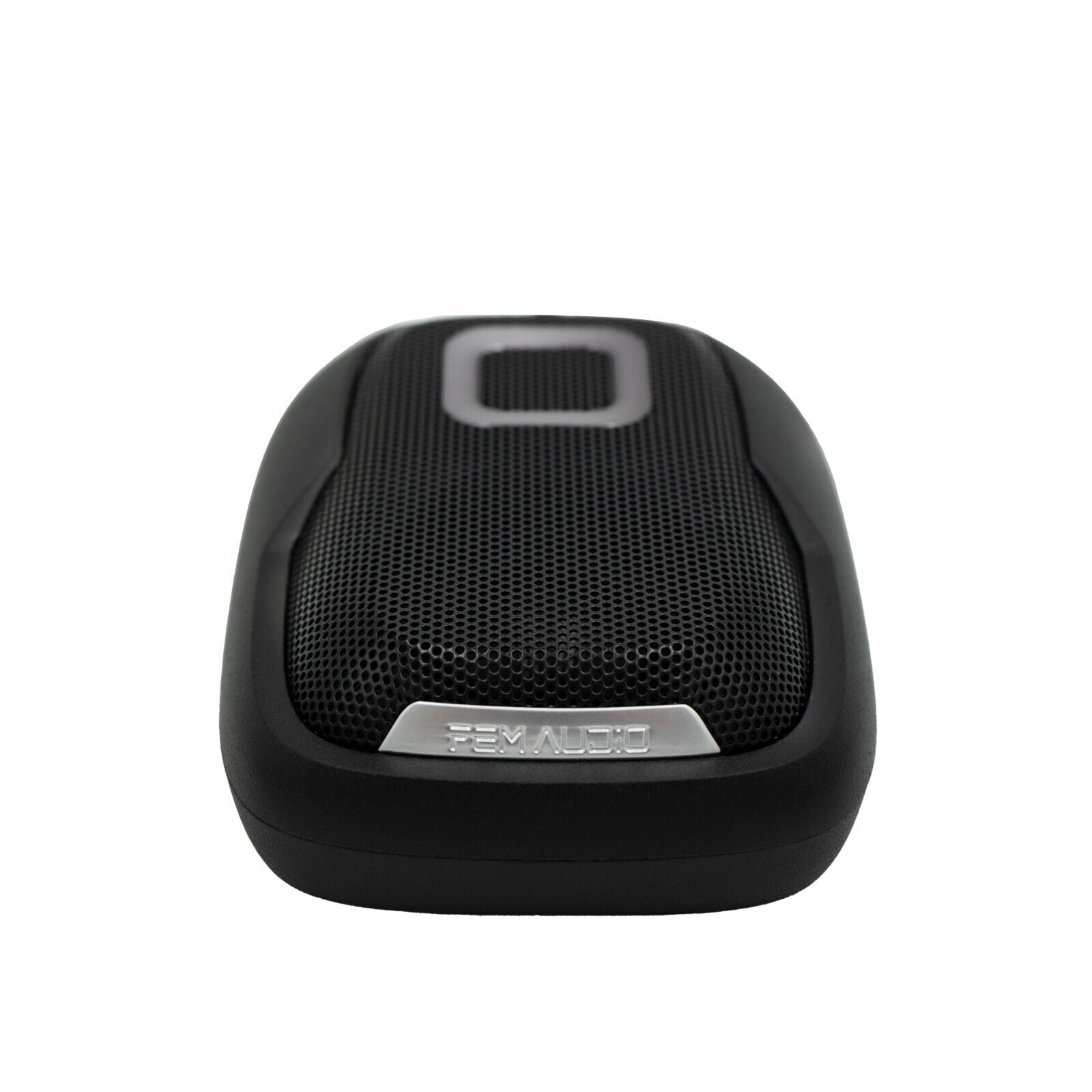 FEM Audio C17 Center Channel Speaker|FEM Audio|Audio Intensity