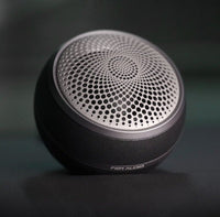 FEM AUDIO C25 Orb Speaker - Wide Range Speaker enclosed speaker|FEM Audio|Audio Intensity