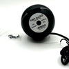 FEM AUDIO C25 Orb Speaker - Wide Range Speaker enclosed speaker|FEM Audio|Audio Intensity
