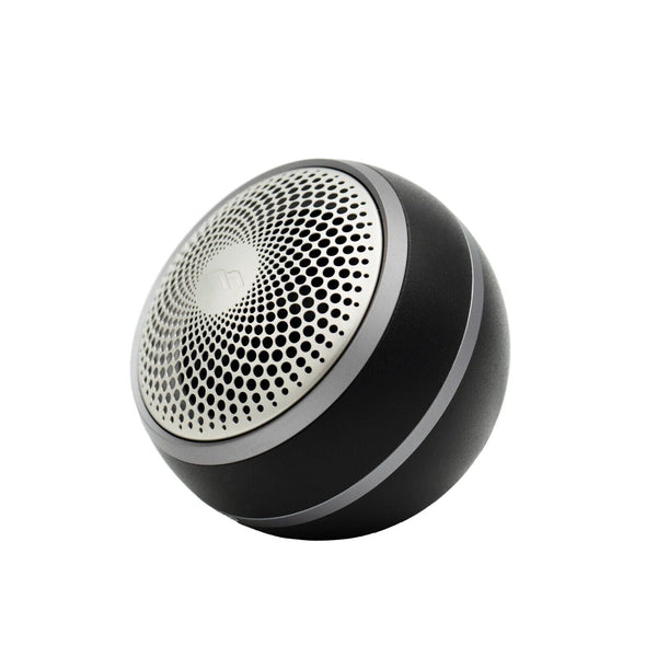 FEM AUDIO C25 Orb Speaker - Wide Range Speaker enclosed speaker - alternate view