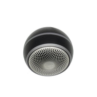 FEM AUDIO C25 Orb Speaker - Wide Range Speaker enclosed speaker|FEM Audio|Audio Intensity