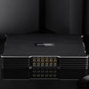 Goldhorn DSPA 1012 Plus | 20 Channel DSP / 8 x 80w + 2 x 150w Amplifier