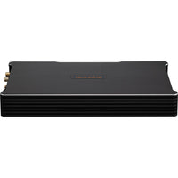 Goldhorn DSPA 1216 Plus | 24 Channel DSP / 8 x 80w + 4 x 150w Amplifier|Goldhorn|Audio Intensity