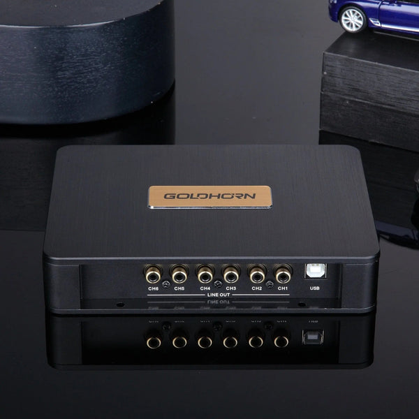 goldhorn-dspa-406-6-channel-