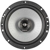 Helix B 6X.2 6.5" 2-Way Coaxial System|Helix|Audio Intensity
