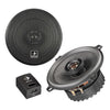 Helix E 5X.2 - 5.25" 2 Way Coaxial Car Speakers, New|Helix|Audio Intensity