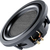 Helix Esprit E10W Shallow-mount 10" subwoofer with dual 2-ohm voice coils|Helix|Audio Intensity