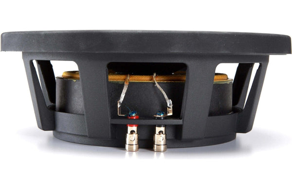 Helix Esprit E10W Shallow-mount 10