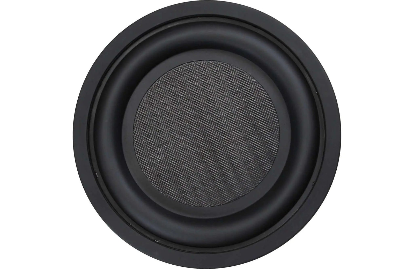 Helix Esprit E12W Shallow 12" Subwoofer Dual 2Ohm VC