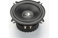 Helix P52C 5.25" 2 Way Component Speaker System|Helix|Audio Intensity