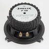 Helix P52C 5.25" 2 Way Component Speaker System|Helix|Audio Intensity