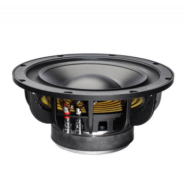 Hybrid Audio Clarus C10SW 10 inch Subwoofer|Hybrid Audio Technologies|Audio Intensity