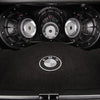 Hybrid Audio Clarus C15SW Subwoofer|Hybrid Audio Technologies|Audio Intensity