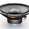 Hybrid Audio Imagine I12SW-V2 12 inch subwoofer|Hybrid Audio Technologies|Audio Intensity