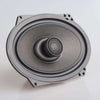 Hybrid Audio Imagine Powersports PS57-2 5x7-Inch Coaxial|Hybrid Audio Technologies|Audio Intensity