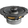 Hybrid Audio Imagine Powersports PS61-2 6.5-Inch Coaxial|Hybrid Audio Technologies|Audio Intensity